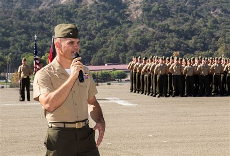 15th Meu Composite Ceremony 15th Marine Expeditionary Unit 15th Meu