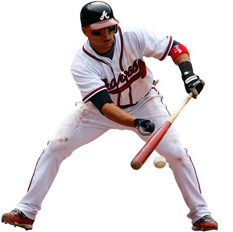 Baseball Player Png Transparent Image Download Size 1024x1022px