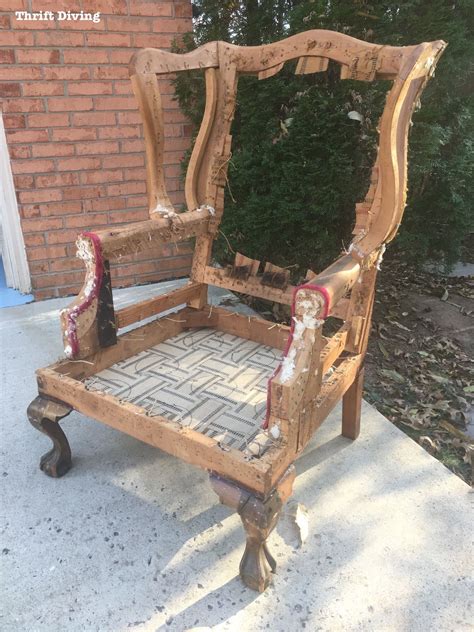Buying all the materials added to the cost of reupholstering this wingback chair, but if upholstery is a hobby that. How Much Does It Cost To Reupholster A 3 Seater Sofa Uk ...