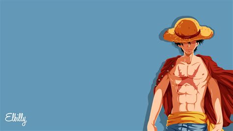 K One Piece Laptop Wallpapers Wallpaper Cave