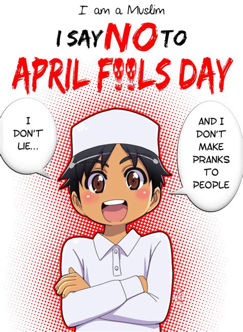 April fools' day, also known as all fools' day, is observed every year on the first day of april by playing harmless pranks on unsuspecting recipients and spreading hoaxes. 28 Funny April Fools Day Quotes - The WoW Style