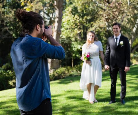 How 1 Wedding Photographer Almost Got Sued Effective Ways To Avoid A