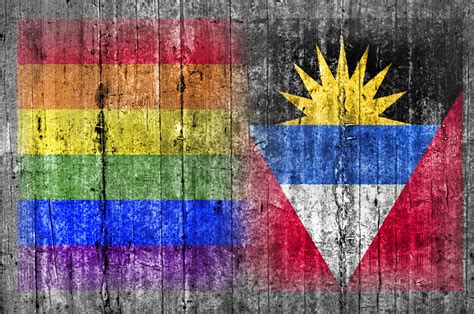 antigua and barbuda the island nation on the brink of queer revolution vacationer magazine