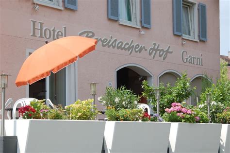 Ob sie nur kurz zum essen einkehren oder einen längeren aufenthalt planen, wir freuen uns ihr gastgeber zu sein. HOTEL FALLERHOF (Bad Krozingen-Hausen) ⇒ 74 Empfehlungen