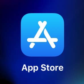 Buy and download apps from the app store in itunes version 12.6 and earlier and sync them to your ios device. How to Download iPhone Apps to iPad