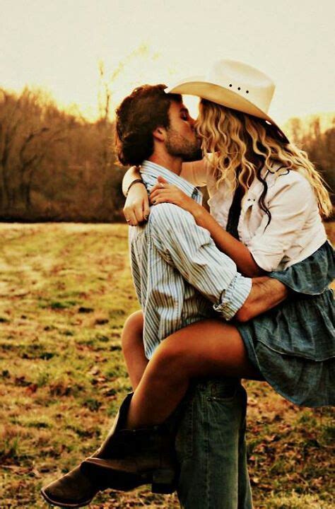 Pin By Diana Drew On This Girl Country Couples Country Couple Pictures Couples Photography