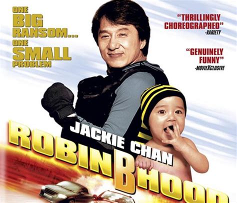 This list of top 25 action comedy movies includes this year's best, and also upcoming releases that we have high expectations for. Jackie Chan's classic action comedy movies