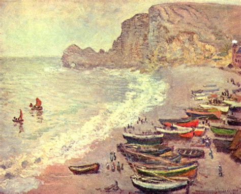 File:Claude Monet 020.jpg - Wikipedia