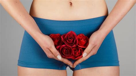 Nurturing Intimacy 8 Essential Post Sex Habits For Women VIBLOK