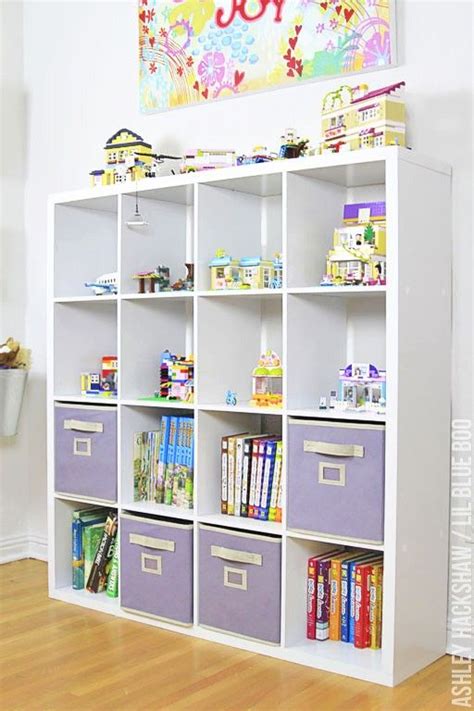 Quick and easy lego bedroom ideas that don't cost a lot, including how to display and store your child's lego sets. Girls Room Decor Ideas - Our Eclectic Style | Lego storage ...