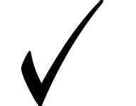 Dingbats level 44 close close comfort comfort comfort comfort walkthrough solution 19 hours ago. Font check marks