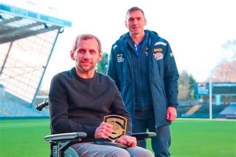 Find 32 ways to say exploring, along with antonyms, related words, and example sentences at thesaurus.com, the world's most trusted free thesaurus. Leeds Rhinos legends Rob Burrow and Kevin Sinfield become ...