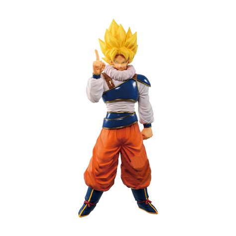 Check spelling or type a new query. Banpresto Dragon Ball Legends Collab Son Goku at Toys R Us