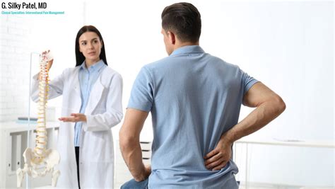 What Is Lumbago Causes Symptoms And Treatment For Low Back