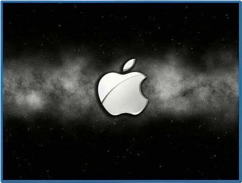 Best Mac Os X Screensavers 2020 Download Screensaversbiz