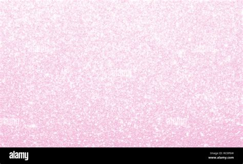 Download Free 100 Light Pink Glitter Wallpapers