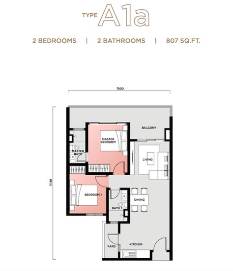 Find your new home at vpoint apartments. Vista Sentul For Sale In Sentul | PropSocial