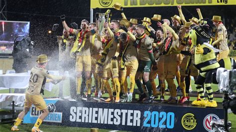 Scores & fixtures 2020 bodø/glimt: Bodø/Glimt vant Eliseteriens siste kamp med 3-0 mot Viking ...