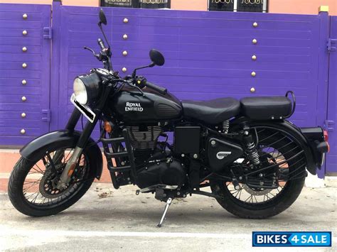 Class aptent taciti sociosqu ad litora torquent per conubia nostra, per inceptos himenaeos. Used 2018 model Royal Enfield Classic 500 for sale in ...