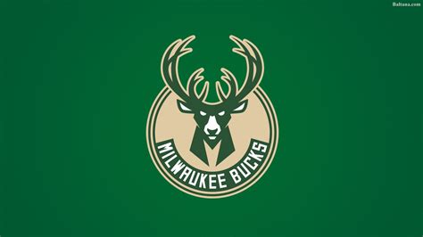 We have an extensive collection of amazing background images carefully chosen by our community. Milwaukee Bucks HD Desktop Wallpaper 33547 - Baltana
