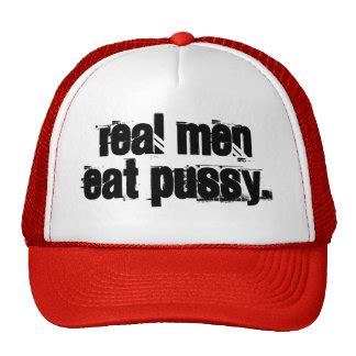 Eat Pussy Gifts On Zazzle