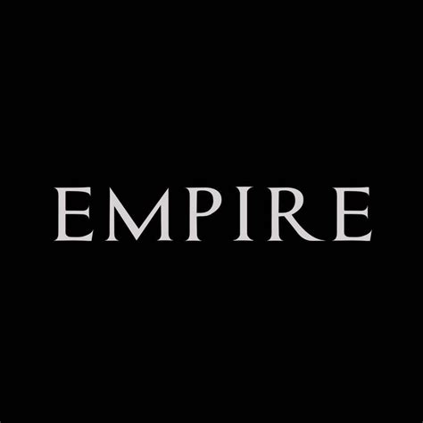 Empire The Band