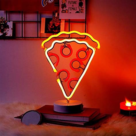 Top 10 Restaurant Signs Pizza Of 2020 No Place Called Home