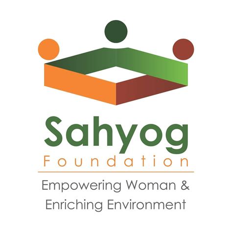 sahyog foundation