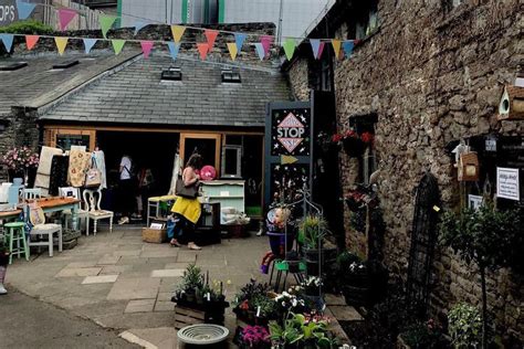 10 Things You Will Love About Hay On Wye Sugar And Loaf