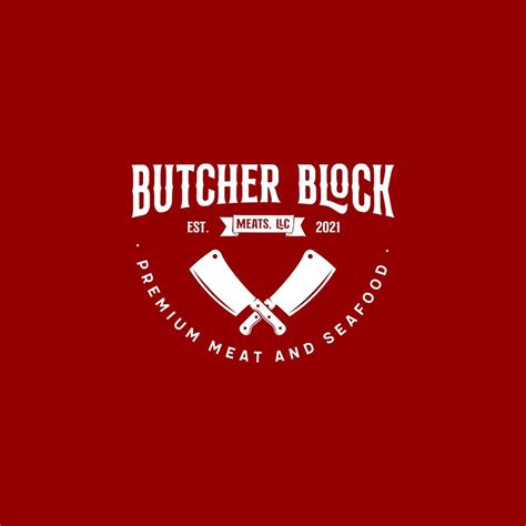 Butcher Block Meats Dilworth Mn