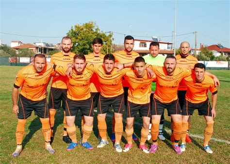 Τα νέα σήμερα στην ελλάδα και τον κόσμο | ειδήσεις online και έκτακτη επικαιρότητα τώρα από τη νο1 ημερήσια πολιτική και οικονομική εφημερίδα. KOLINDROS PRESS: ΟΙ ΣΚΟΡΕΡ ΤΗΣ ΑΝΑΓΕΝΝΗΣΗΣ ΚΟΛΙΝΔΡΟΥ