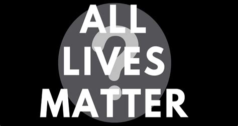 Geny On Dandi Keeping The All Lives Matter Crew In Check The Inclusion