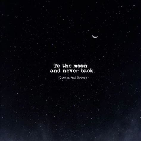 Maybe you would like to learn more about one of these? To the moon and never back. via (http://ift.tt/2s6kYjd ...