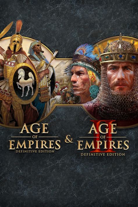 In this case, you can use diplomacy. 無料ダウンロード Age Of Empires 体験版 - 画像コレクション