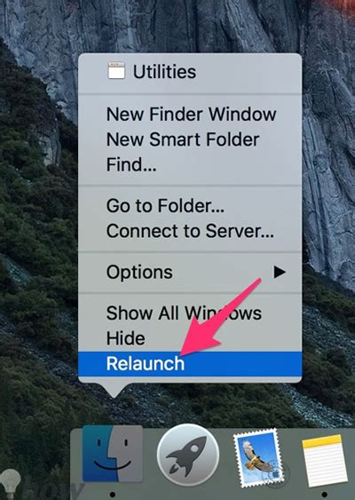 How To Hide Display Files And Folders On Macos
