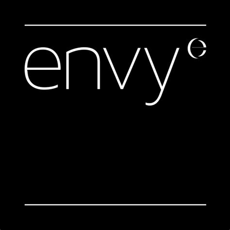 Envy Logos