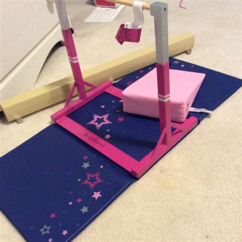 We did not find results for: Gymnastics set $85 includes A beam,Bar,mat and pink foam block. | Foam blocks, Kids rugs, Decor
