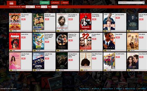 Freefilm Free Moviesunlimited For Windows 10 Free Download On 10 App Store