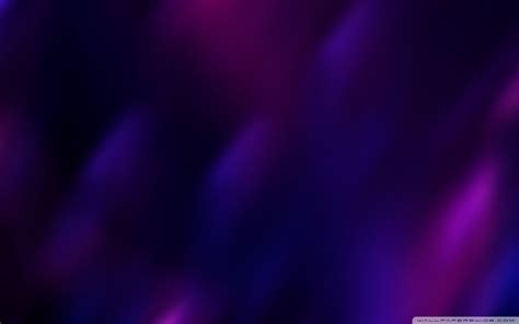 Purple Background 2560x1440 Abstract Purple Mixed 4k 1440p Resolution