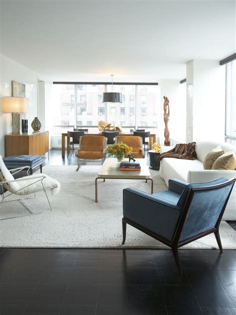20 Best Minimalist Living Room Design And Decor Ideas