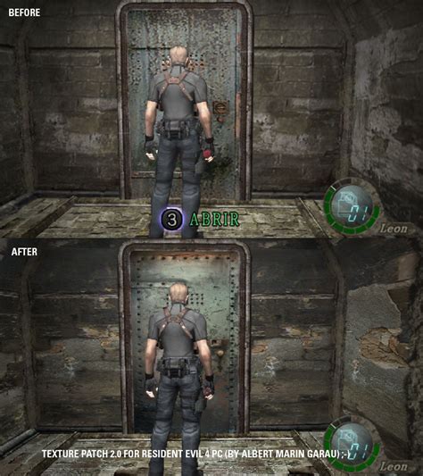 Resident Evil 4 Pc Trainer 110 Download Инструкция Для Фотоаппарата