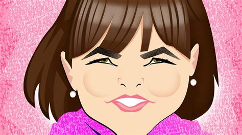 Ina Garten Answers The Proust Questionnaire Vanity Fair