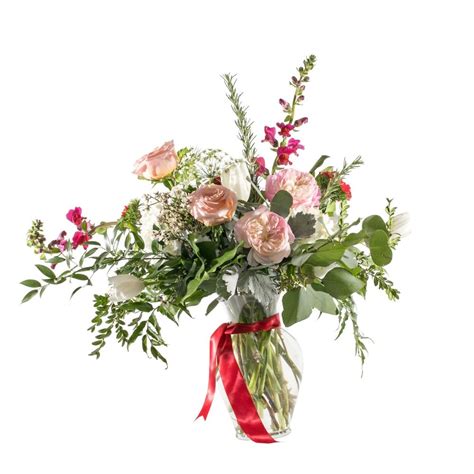 Abstract Leigh Florist Audubon Nj Flowers Plants T Delivery Flowers Delivered Local Nj