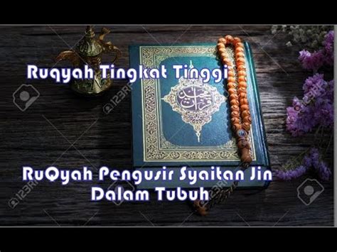 Ruqyah menurut bahasa adalah perlindungan. RUQYAH PENENANG HATI PENGUSIR SYAITAN PENGUBAT PENYAKIT ...
