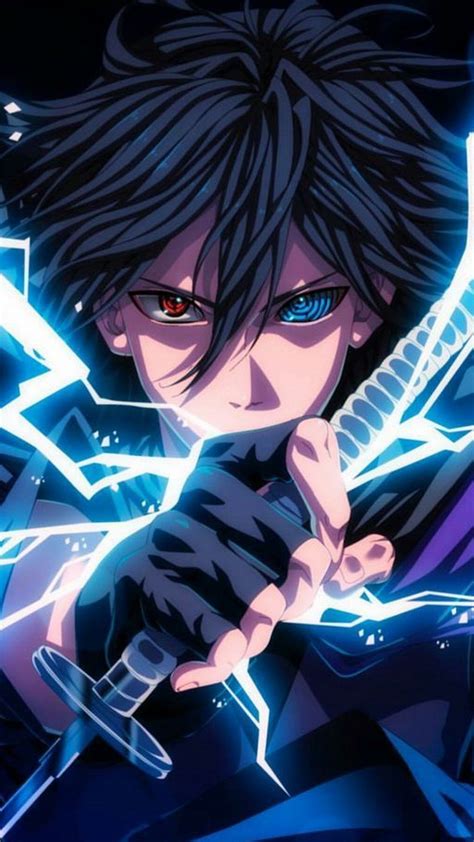 Download 70 Kumpulan Wallpaper Anime Keren 2020 Terbaik