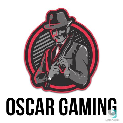 Oscar Gaming