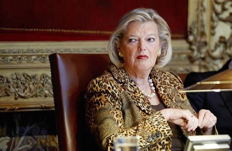 Pijnlijk hiddema ontmaskert vvd staatssecretaris broekers knol. Wetgever moet werk maken van uitzetbeleid ...