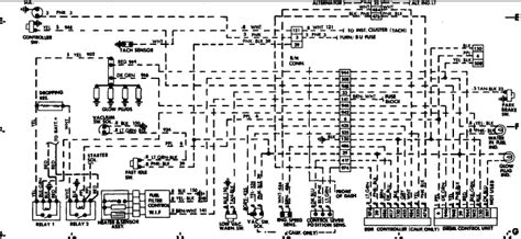 Chevy silverado brake light switch replacement gmc. DIAGRAM 2002 Chevy S10 Fuse Diagrams FULL Version HD ...