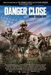 The battle of long tan. Danger Close (2017) Reviews - Metacritic