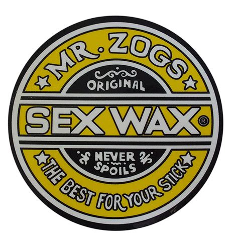 mr zog s sex wax seaside surf shop